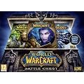 World Of Warcraft Battle Chest (PC/Mac)
