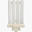 Grandrich Corp. PL27QBX4PC Replacement Bulb