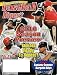 Baseball Digest March/April 2010 Felix Hernandez & Matt Holliday & CC Sabathia & Ryan Howard on Cover, Season Preview, Fantasy League Bargain Buys, Andre Dawson to Hall of Fame, Bert Blyleven, Mark Reynolds/Arizona Diamondbacks