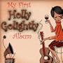 My First Holly Golightly Album