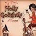My First Holly Golightly Album