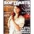 SOFTDARTS BIBLE vol.3 (SAN-EI MOOK)
