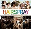 Hairspray: The Movie Manual