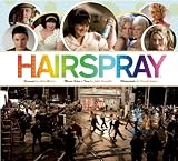 Hairspray