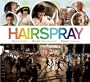 Hairspray