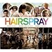 Hairspray