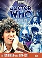 Doctor Who - The Key to Time Collection