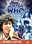 Doctor Who - The Key to Time Collection