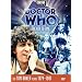 Doctor Who: The Key to Time - The Complete Adventure [DVD] [1963] [Region 1] [US Import] [NTSC]