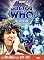 Doctor Who - The Key to Time Collection