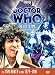 Doctor Who - The Key to Time Collection