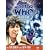 Doctor Who: The Key to Time - The Complete Adventure [DVD] [1963] [Region 1] [US Import] [NTSC]