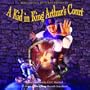 A Kid in King Arthur's Court