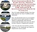 Book The Insider's How To Earn Extra Money, Godfather Principles and Biz Networking for Vitamins & Supplements Biz 3 CD Package