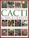 Book The Complete Illustrated Guide to Growing Cacti and Succulents: Everything you need to know about identifying, buying, siting, care and maintenance. (