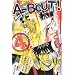 A-BOUT�I�i4�j (���N�}�K�W���R�~�b�N�X)