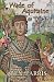 Wade of Aquitaine: Book One of a New Epic Speculative Fiction Series (Wade of Aquitai...