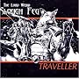 Traveller
