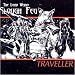 Traveller