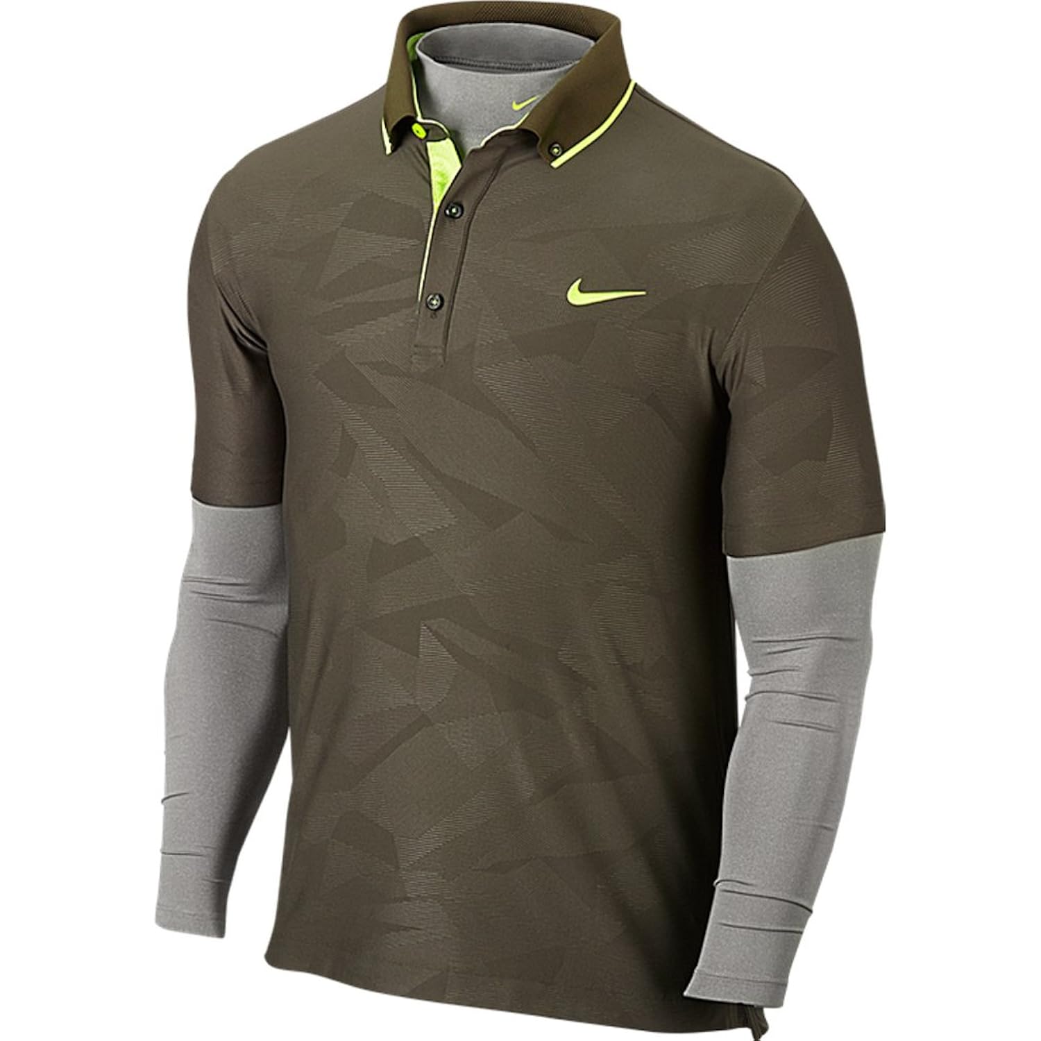 coach classic xi-325