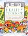 Books : Fix-It And Enjoy-It! Healthy Cookbook: 400 Great Stove-top and Oven Recipes