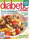 Diabetic Living (1-year)