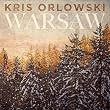 Warsaw