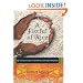 A Fistful of Rice: My Unexpected Quest to End Poverty Through Profitability