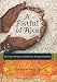 A Fistful of Rice: My Unexpected Quest to End Poverty Through Profitability