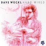 Hard Wired