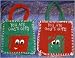 God's Gift Felt Bag