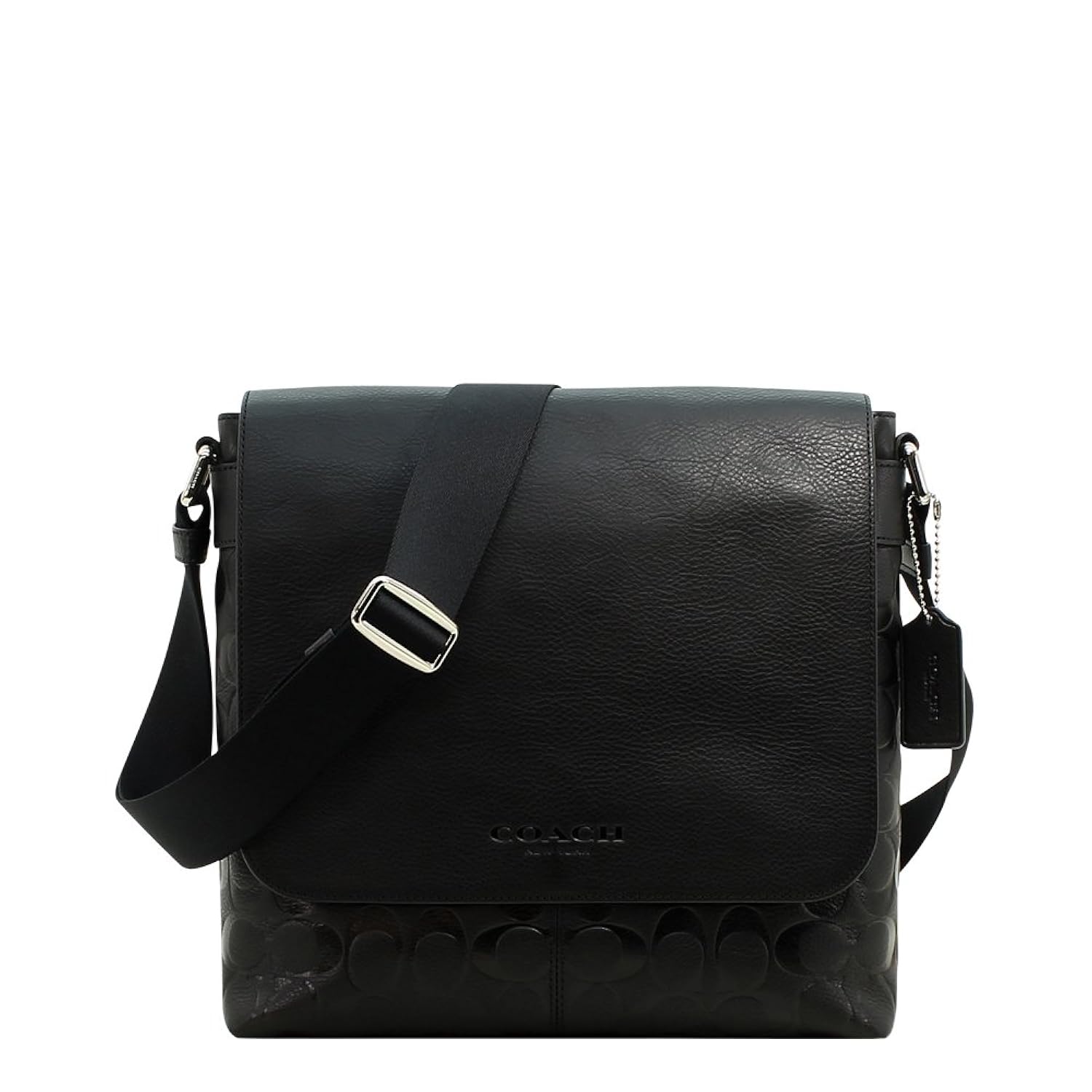 coach classic xl-700