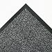 Walk A Way Indoor Wiper Mat, Size 48 x 72, Gray (CWNWA0046GY) Category: Floor M...