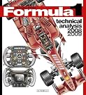 Formula 1 2008...