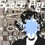 Space Age