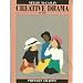 Creative Drama in the Primary Grades: A Handbook for Teachers
