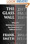 The Glass Wall: Why Mathematics Can Seem Difficult