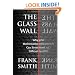 The Glass Wall: Why Mathematics Can Seem Difficult