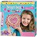 Sticky Mosaics&reg; Heart Box