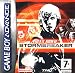 Alex Rider Storm Breaker