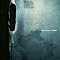1995: Key Albums (Top Release By King Crimson)