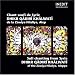 Sufi Chanting from Syria: Dhikr Qadiri Khalwati