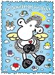 Ravensburger 14514 - Sheepworld: Schutzengel - 500 Teile Puzzle