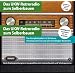 Das UKW-Retroradio zum Selberbauen
