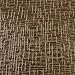 Theater Seating Fabric Kids' Recliner Chair in Hot Chocolate