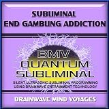 Subliminal Gambling Addiction