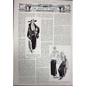 1923 COMPACTOM CLOTHING CABINET WOMENS FASHION DRESS