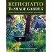 The Shade Garden: Shade-loving Plants for Year-round Interest