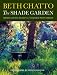 The Shade Garden: Shade-loving Plants for Year-round Interest