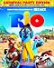 Rio - Triple Play